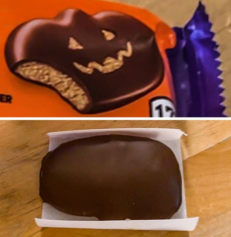 Ekspektasi vs Realitas Belanja Online