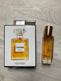 Ekspektasi vs Realitas Belanja Online