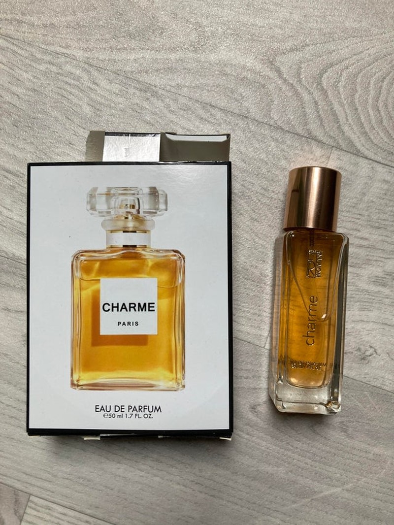 Ekspektasi vs Realitas Belanja Online