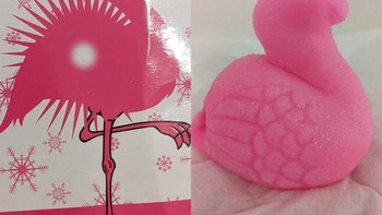 Apakah detikers pernah mengalami barang yang dibeli online berbeda saat diterima.Foto: Reddit