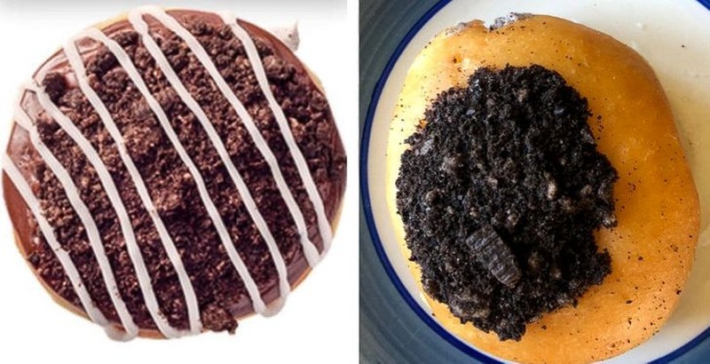 Ekspektasi vs Realitas Belanja Online