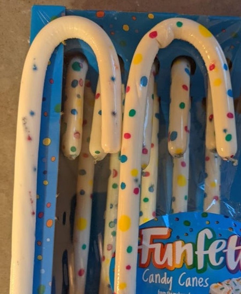 Ekspektasi vs Realitas Belanja Online