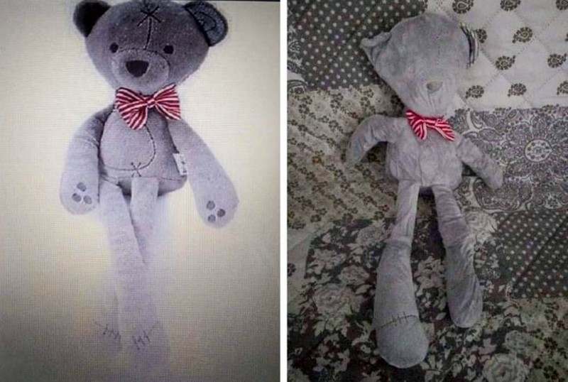 Ekspektasi vs Realitas Belanja Online