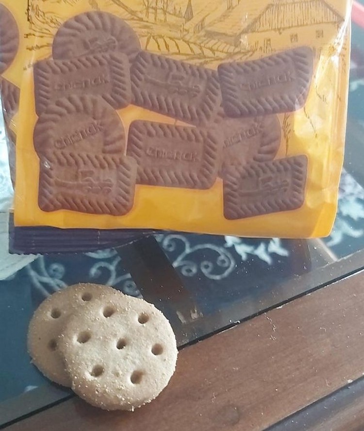 Ekspektasi vs Realitas Belanja Online