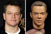 Ekspektasi vs Realitas Belanja Online