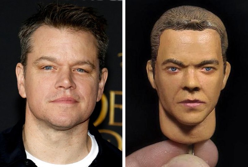 Ekspektasi vs Realitas Belanja Online