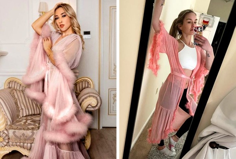 Ekspektasi vs Realitas Belanja Online