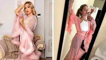 Foto di situs vs saat diterima. Foto: Reddit