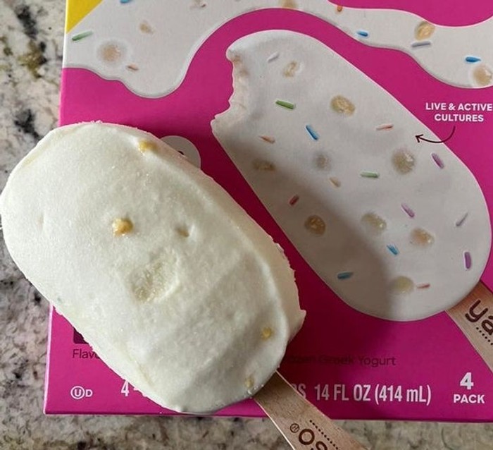 Ekspektasi vs Realitas Belanja Online