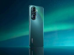 10 HP Android Kelas Menengah Paling Ngebut Januari 2022