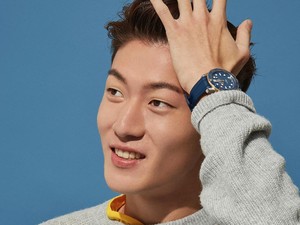 Pesepakbola Korea Tersandung Skandal Video Syur Usai Ponsel Hilang Dicuri