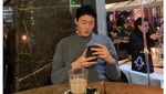 Pesona Hwang Ui Jo yang Memikat Hyomin T-Ara