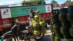 Ingat! Tahun Ini Orang Kaya Tak Bisa Lagi Pakai Gas Melon