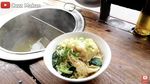 Jajan di Sini! 20 Mie Ayam Gerobakan Porsi Mantap Rp 15 Ribuan