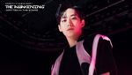 22+ Idola K-Pop yang Genap Berusia 22 Tahun di 2022