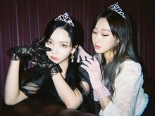 Berita Pacaran Karina-Lee Jae Wook Gak Ngaruh ke Chart Lagu aespa Berita Pacaran Karina-Lee Jae Wook Gak Ngaruh ke Chart Lagu aespa