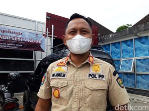 Duh! Semua Tempat Karaoke di Boyolali Tak Gunakan PeduliLindungi