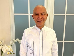 Radikalisme dan Tantangan Kebangsaan