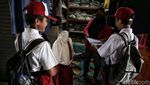 Menyambut Pemulihan Ekonomi Nasional 2022
