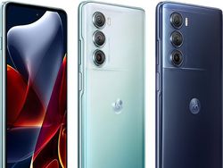 10 HP Android Paling Ngebut di Alam Semesta