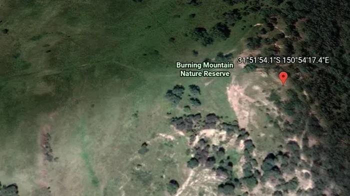 Mount Wingen