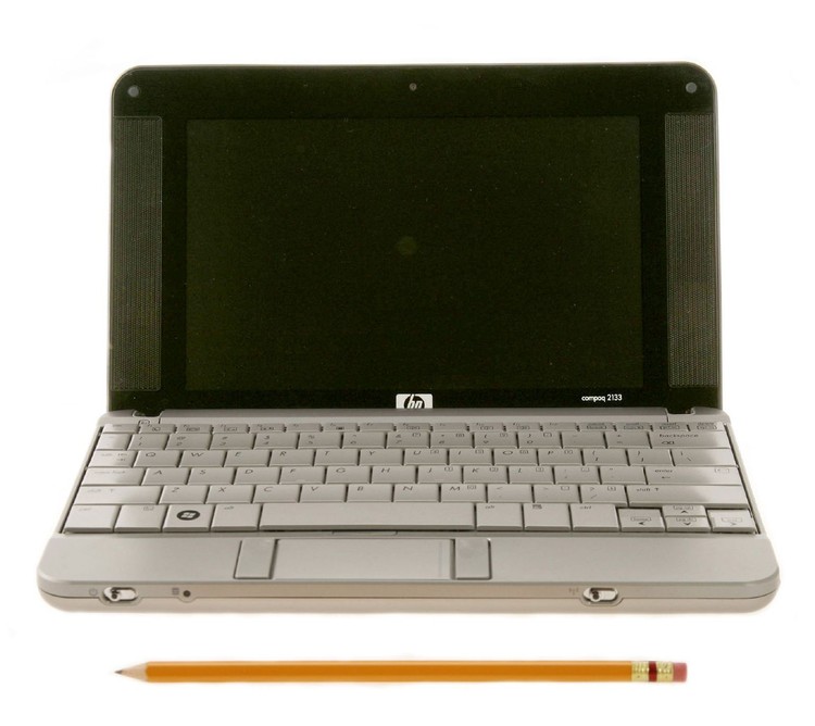 Netbook Netbook