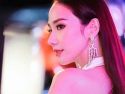 10 Foto Mantan Pacar Pemain Terbaik AFF 2020, Tak Direstui Menikah Oleh Ortu