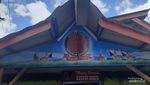 Rekomendasi Kuliner Mantap di Kamojang, Warung Si Raja Bebek!