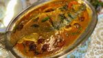 Sedap! Udang Bumbu Chitato hingga Tumis Genjer Ada di Restoran Ini