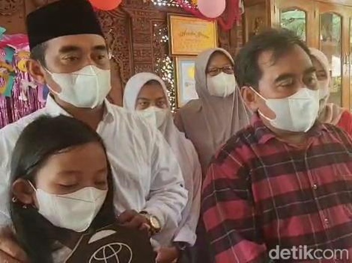 Sekdes Pati
