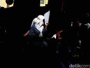 Puluhan Siswa di Parepare Jalani Isolasi Terpusat di Sekolah