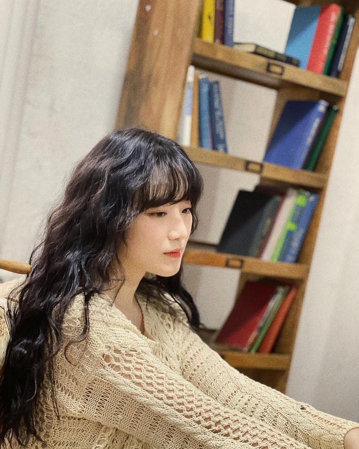 Shuhua (G)-IDLE