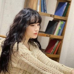 Shuhua i-dle Kesal ke Agensi, Fotonya Di-Photoshop Jadi Aneh Shuhua i-dle Kesal ke Agensi, Fotonya Di-Photoshop Jadi Aneh
