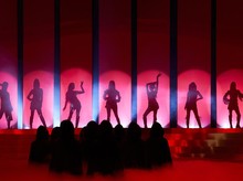 SM Entertainment Debutkan Girlband Baru & Boyband Inggris 2024