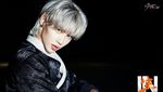 22+ Idola K-Pop yang Genap Berusia 22 Tahun di 2022