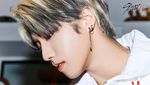 22+ Idola K-Pop yang Genap Berusia 22 Tahun di 2022