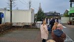 Tradisi Pergantian Tahun di Belanda Makan Oliebollen, Belinya Antre Sejam