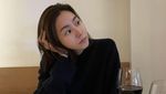 Flashback Uee di Era After School versus Masa Kini