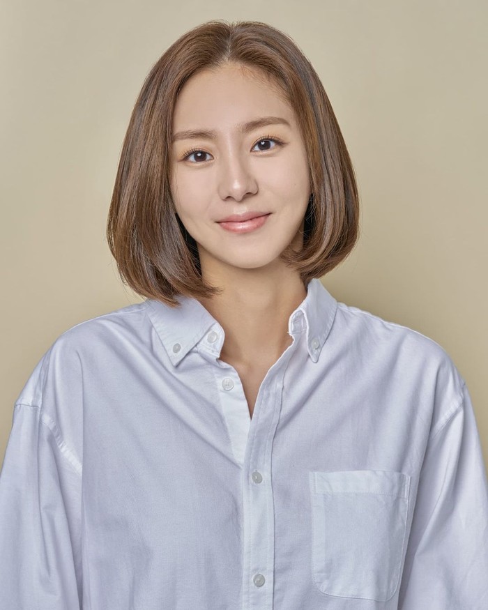 Uee Uee