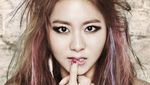 Flashback Uee di Era After School versus Masa Kini