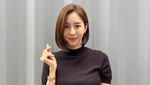 Flashback Uee di Era After School versus Masa Kini
