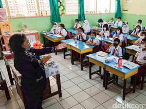 Interaksi Sosial: Pengertian, Contoh, Ciri-Ciri, Syarat, dan Jenisnya