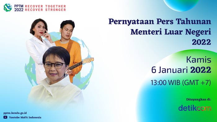 adv kemenlupptm