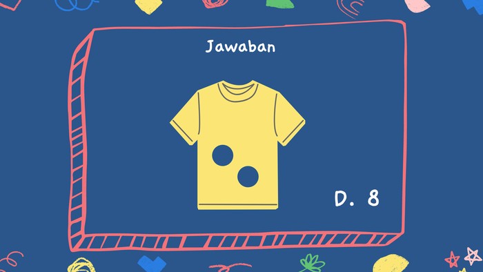 Asah otak detikhealth