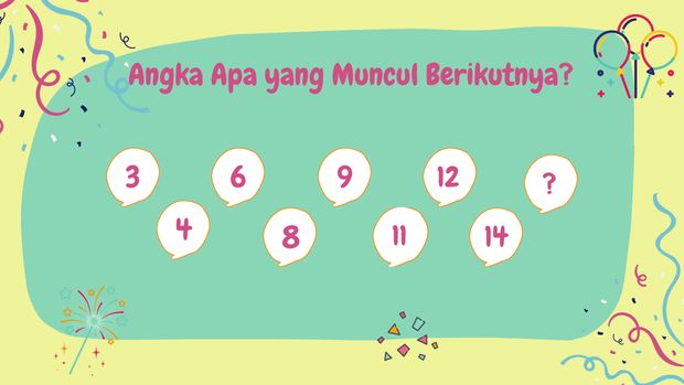 asah otak detikhealth