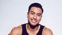 Austin Alexander disebut cocok dengan Fuji. Foto: Instagram/@austin.alxndr