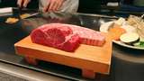 Begini Proses Pengolahan Kobe, Daging Sapi Jepang Termahal di Dunia