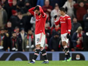 Piala FA: Aston Villa Sulitkan Tim-tim Top, Man United Bisa Menang?