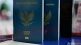 Jerman Tolak Proses Paspor Indonesia Tanpa Kolom Tanda Tangan
