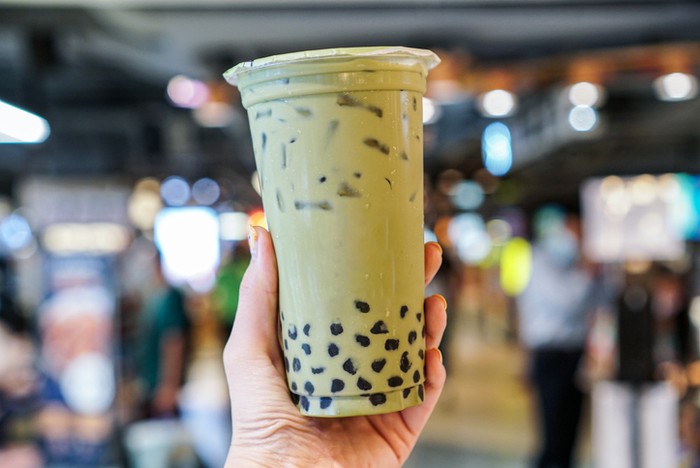 Franchise Kuliner Kekinian Segini Modal untuk Franchise Kuliner Kekinian